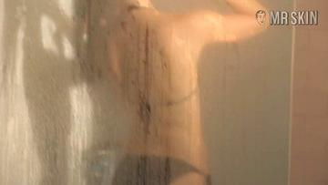 Kendall Jenner in LOVE Advent Calendar Shoot (2015) Bikini Sexy Bikini Sexy 247212