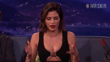 Jenna Dewan in Conan (2010-2019) Sexy Sexy 247246