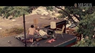 Georgina Reilly in This Movie is Broken (2010) Sexy Sexy Underwear 247259