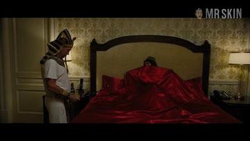 Ilfenesh Hadera in Chi-Raq (2015) Sexy Underwear Sexy Underwear 247365