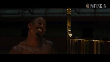 Teyonah Parris in Chi-Raq (2015) Sexy Sexy Thong 247367