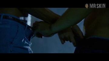 Paulina Andreeva in Sarancha (2015) Breasts Bush Sexy Bikini Breasts 247379