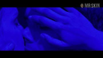 Paulina Andreeva in Sarancha (2015) Breasts Butt Sexy Bikini Breasts 247380