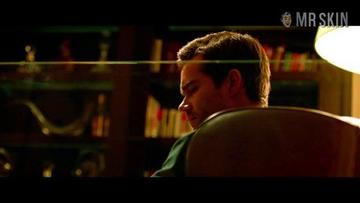 Ekaterina Volkova in Sarancha (2015) Breasts Sexy Breasts Butt 247376