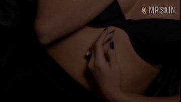 Selena Gomez in Hands To Myself (2015) Sexy Underwear Sexy Underwear 247650