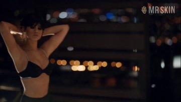 Selena Gomez in Hands To Myself (2015) Sexy Underwear Sexy Underwear 247651