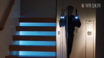 Selena Gomez in Hands To Myself (2015) Sexy Underwear Sexy Underwear 247652