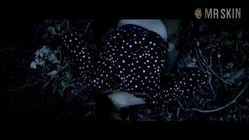 Rosie Pearson in Crying Wolf (2015) Breasts Breasts Butt 247409