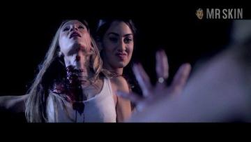 Rosie Pearson in Crying Wolf (2015) Breasts Butt Breasts Butt 247410