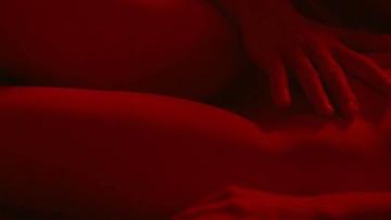 Joslyn Jensen in Her Composition (2015) Breasts Bush Breasts Bush 269104