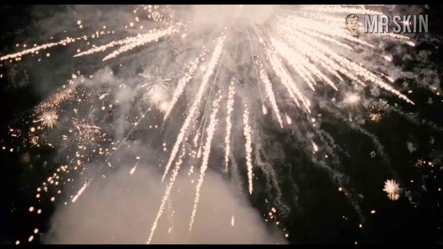 Cristina Chiriac, Laura Sinceri in Pasolini (2014) Breasts Butt Bush Breasts Bush 247546