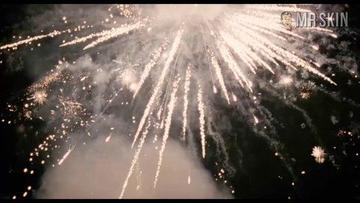 Cristina Chiriac, Laura Sinceri in Pasolini (2014) Breasts Butt Bush Breasts Bush 247546