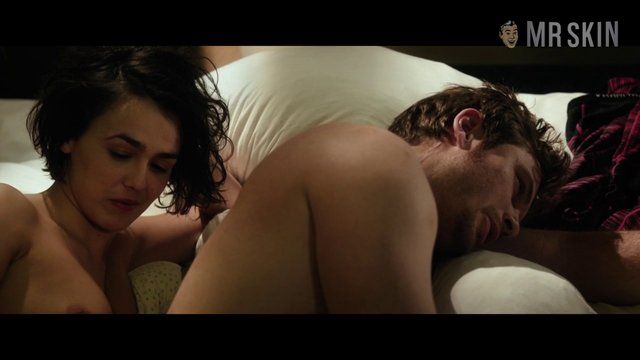 Lucie Heinze in Mädchen im Eis (2015) Breasts Butt Sexy Breasts Butt 247551
