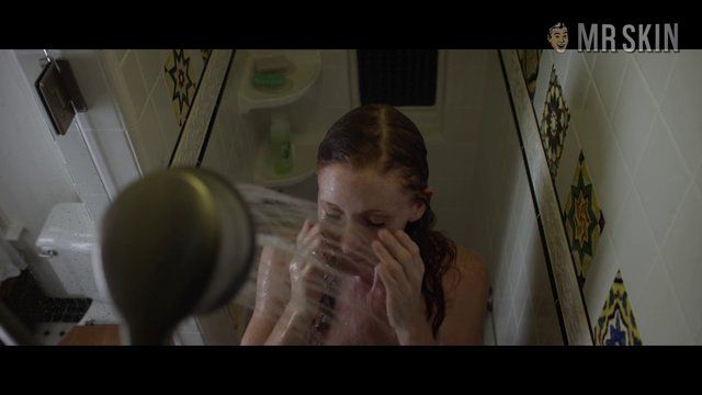 Daniela from Adaline Naked. Breasts, Butt, sexy, underwear. 247553