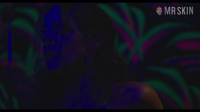 Sexiest Rachel Scenes. Bikini, sexy, underwear. 249814