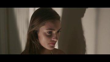 Hottest Emily Scenes. Bikini. 264051