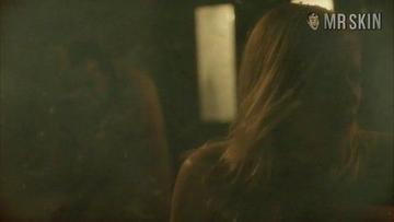 Olivia Taylor Dudley in The Magicians (2015-2019) Sexy Underwear Sexy Underwear 249080