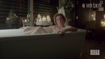 Judith Hoag in The Magicians (2015-2019) Sexy Sexy 249396
