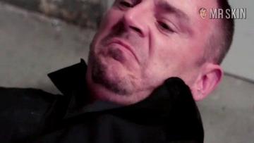 Kat Herlo in Succubus (2012) Breasts Breasts 247622