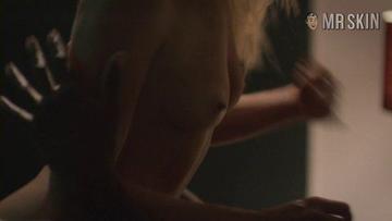Leela Tömas in 12 Rounds 3: Lockdown (2015) Breasts Sexy Breasts Sexy 247627