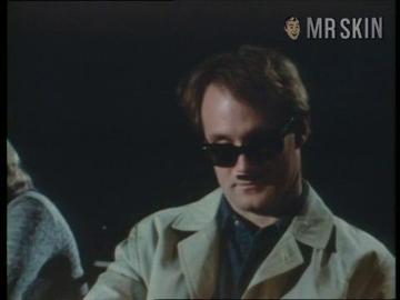 Matsu Anderson in All in Good Taste (1983) Breasts Underwear Breasts Sexy 247710