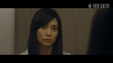 Hitomi Katayama in Over Your Dead Body (2014) Sexy Sexy 247746