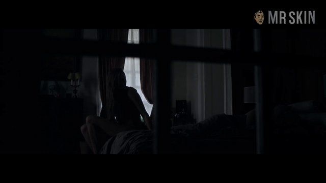 Sexiest Scenes of Freedom from Tbilisi, I Love You. Sexy, Underwear, breasts. 247757