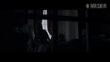 Sarah Dumont in Tbilisi, I Love You (2014) Sexy Underwear Breasts Sexy 247757