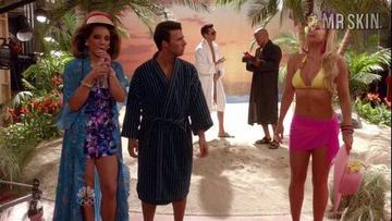 Jadyn Douglas in Telenovela (2016) Bikini Sexy Bikini Sexy 248008