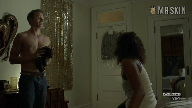 Hottest Nikki Scenes. Sexy, Underwear. 247779