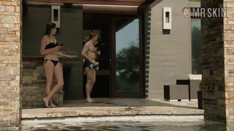 Hottest Faith Scenes. Bikini, Sexy, underwear. 247797