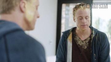 Skyler Day in Con Man (2015-2017) Sexy Underwear Sexy Underwear 247798