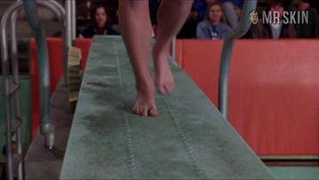 Michelle Burke in Coneheads (1993) Sexy Sexy 247827