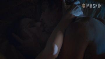 Sarah Wayne Callies in Colony (2016-2017) Sexy Underwear Sexy Underwear 247848