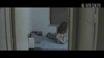 Diana Avramut in When Evening Falls on Bucharest or Metabolism (2013) Breasts Butt Bush Breasts Bush 247864