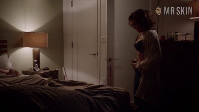 Sexiest Harlee Santos Scenes. Sexy, Underwear. 248320