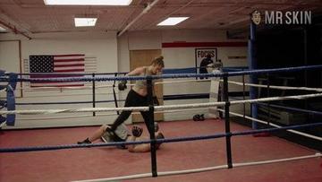 Jennifer Lopez in Shades of Blue (2016-2018) Sexy Underwear Sexy Underwear 247870