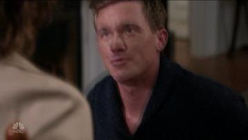 Jennifer Lopez in Shades of Blue (2016-2018) Sexy Sexy Underwear 259128