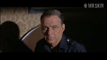 Lee Remick in The Detective (1968) Sexy Underwear Body Double Body Double Sexy 247933