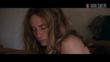 Cécile de France in Summertime (2015) Breasts Breasts Bush 248962