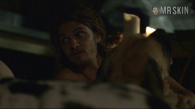 Hottest Alice Scenes. Sexy, Underwear. 247959