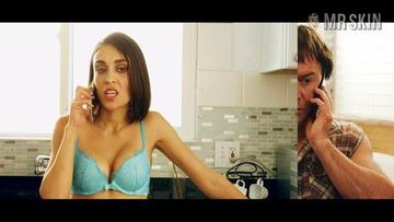Marissa Pistone in $elfie Shootout (2016) Underwear Bikini Underwear 247968