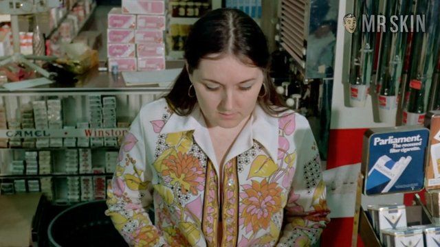 Carol Miller in Axe (1974) Sexy Underwear Sexy Underwear 247970