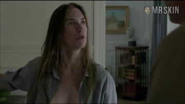 Ingrid Graziani in La stagiaire (2016) Breasts Breasts Sexy 248040