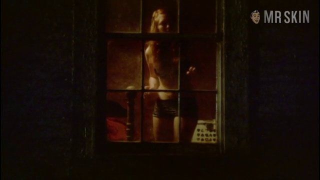 Sexiest Scenes of Hope from In the Hell of Dixie. Sexy, Underwear. 248015
