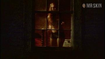 Emilia Graves in In the Hell of Dixie (2016) Sexy Underwear Sexy Underwear 248015