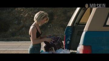 Julianne Hough in Curve (2015) Sexy Underwear Sexy Underwear 248014