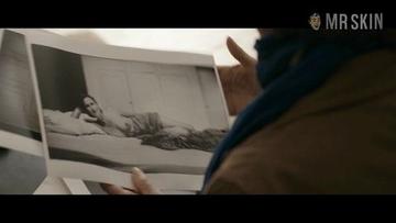 Christine Brücher in Sand Castles (2015) Breasts Breasts Sexy 248030