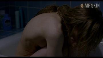 Lilith Stangenberg in Wild (2016) Left Breast Breasts Butt 248155