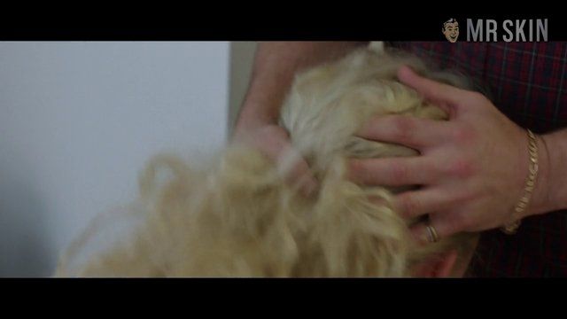 Morgan Saylor Naked as Leah. Sexy, Underwear, Butt, bikini, breasts. 248163